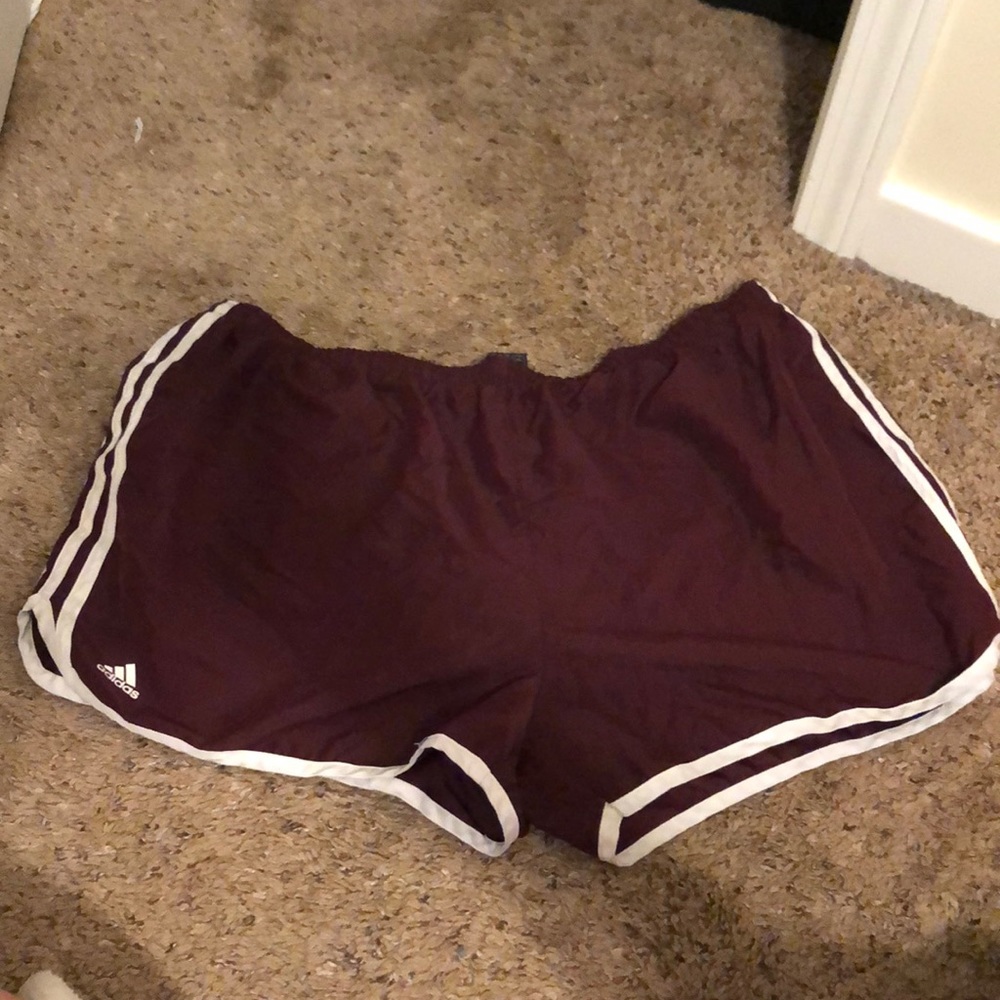 Adidas Shorts